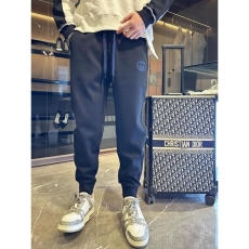 Gucci Long Pants